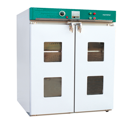 ตู้อบความร้อนขนาดใหญ่ (0 - 250°c)